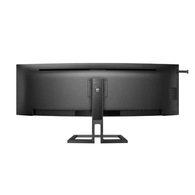 MONITOR PHILIPS 45B1U6900C MM