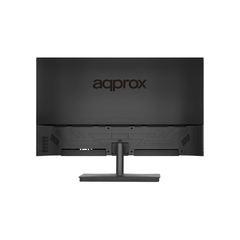 MONITOR APPM22B V3 100hz NEGRO APPROX
