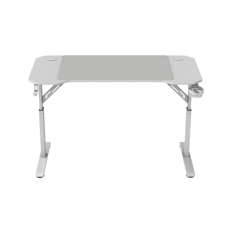 MESA GAMING MGD-ERGO 120 BLANCO MARS GAMING