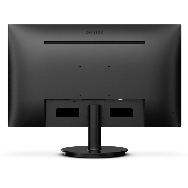 MONITOR PHILIPS 271V8LAB MM