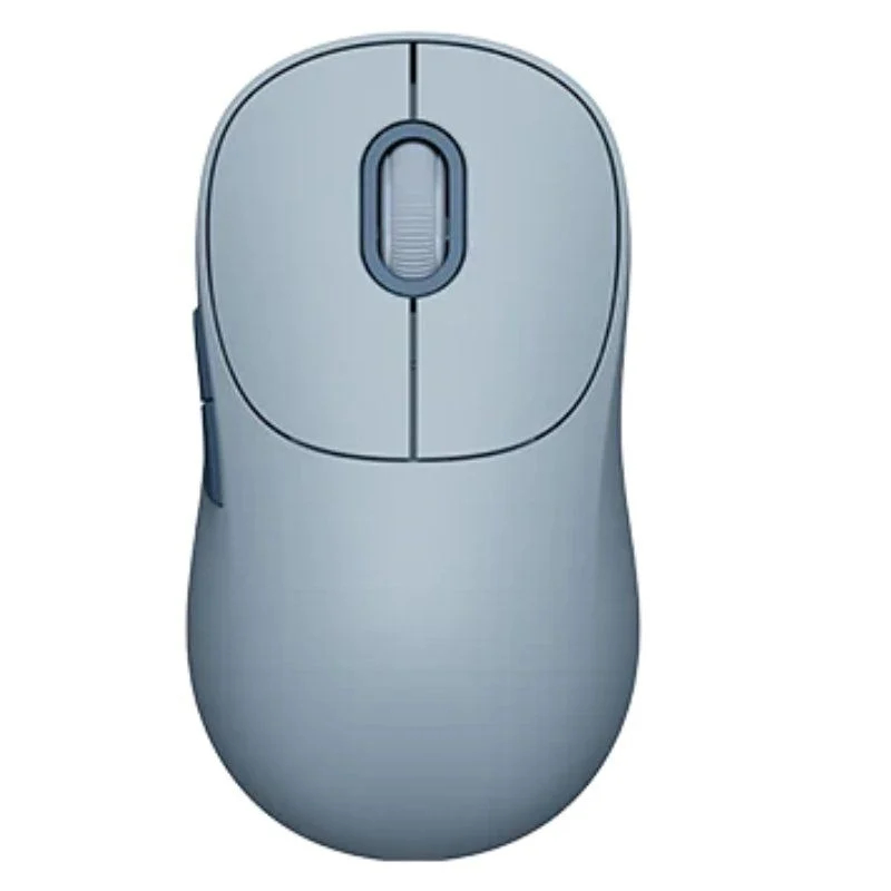 RATON WIRELESS MOUSE 3 AZUL XIAOMI
