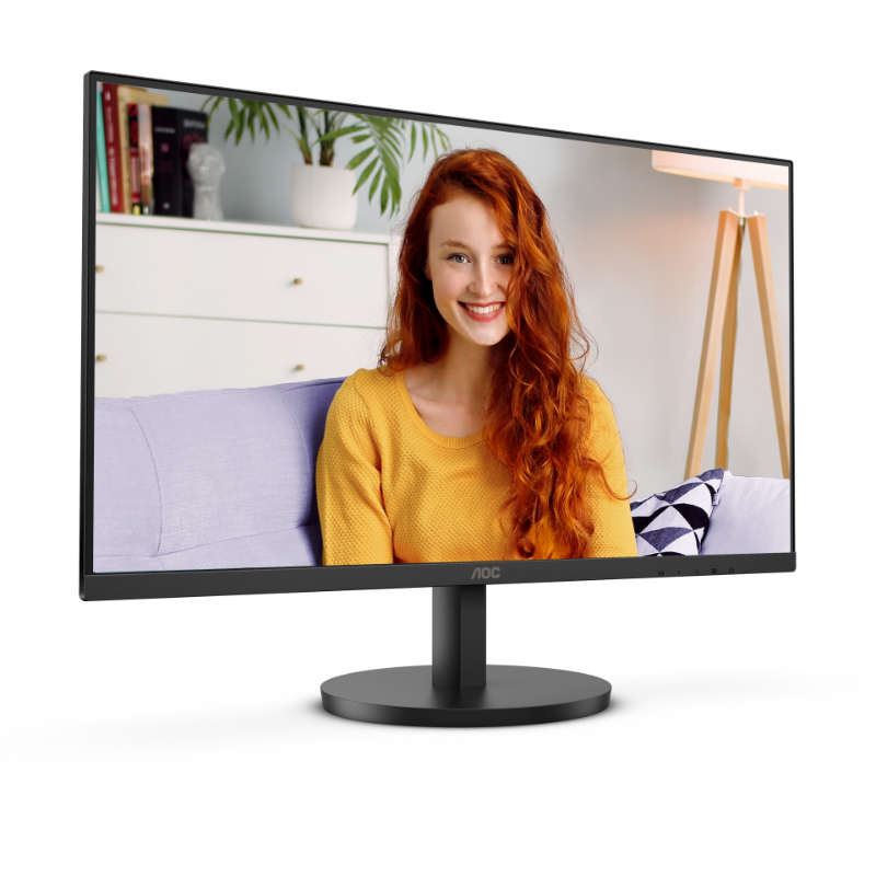 MONITOR AOC U27B3M MM