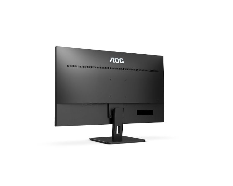 MONITOR AOC QHD Q32E2N MM