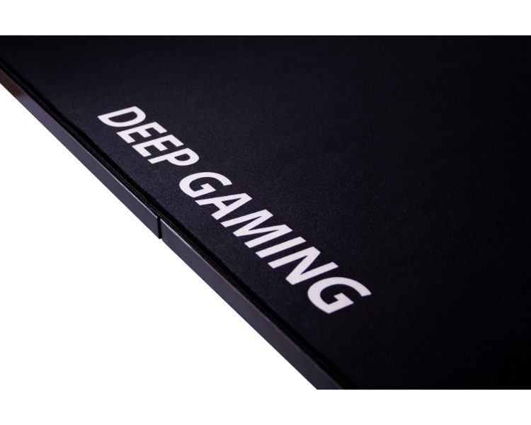 MESA GAMING RGB-MASTER XL DEEPGAMING