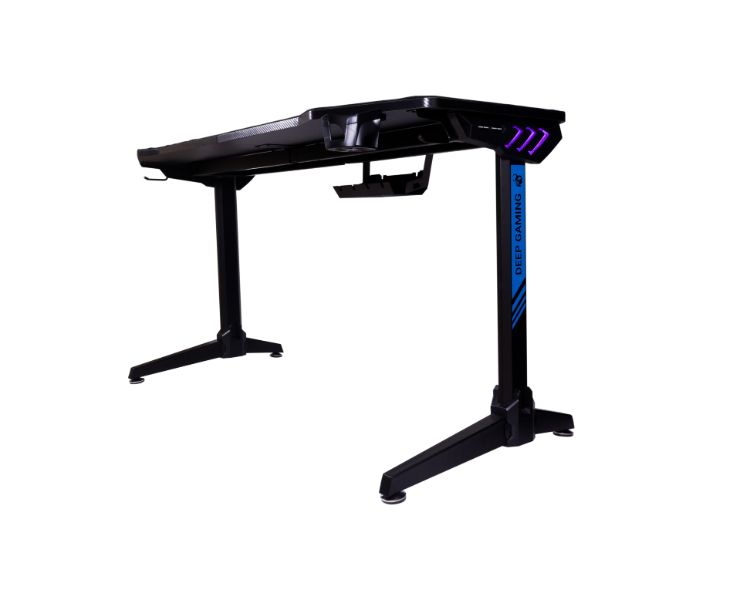 MESA GAMING RGB-MASTER XL DEEPGAMING