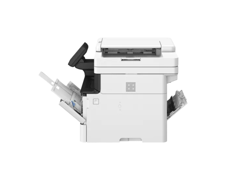 CANON i-SENSYS MULTIFUNCION LASER MF461dw BLANCO