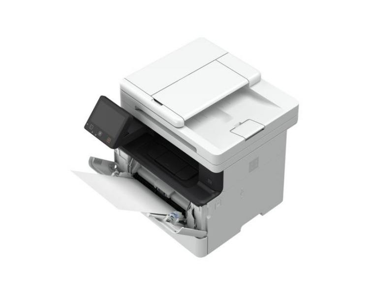 CANON i-SENSYS MULTIFUNCION LASER MF463dw BLANCO