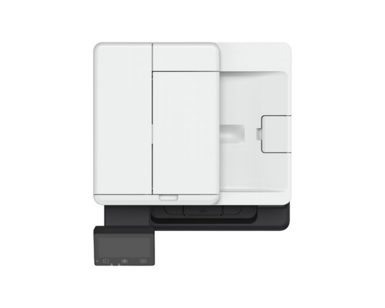 CANON i-SENSYS MULTIFUNCION LASER MF463dw BLANCO