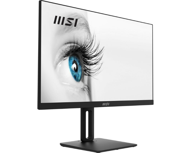 MONITOR MSI PRO MP271AP