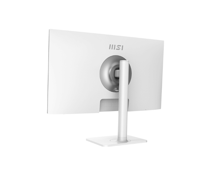 MONITOR MSI Modern MD272XPW
