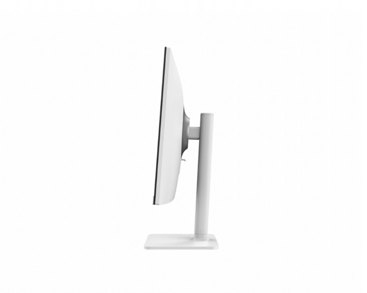MONITOR MSI Modern MD272XPW