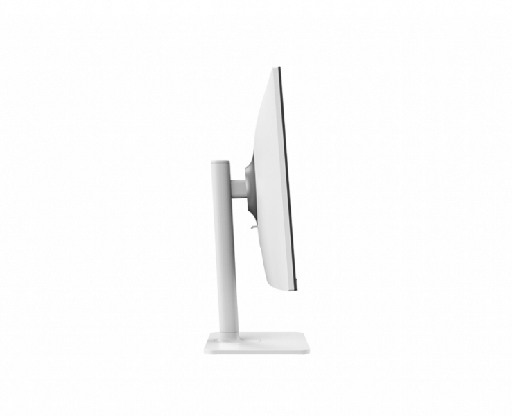MONITOR MSI Modern MD272XPW