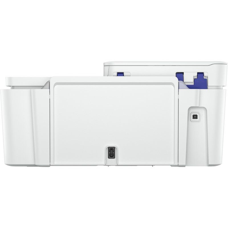 HP MULTIFUNCION DESKJET 4230e WIFI/FAX MOVIL BLANCO