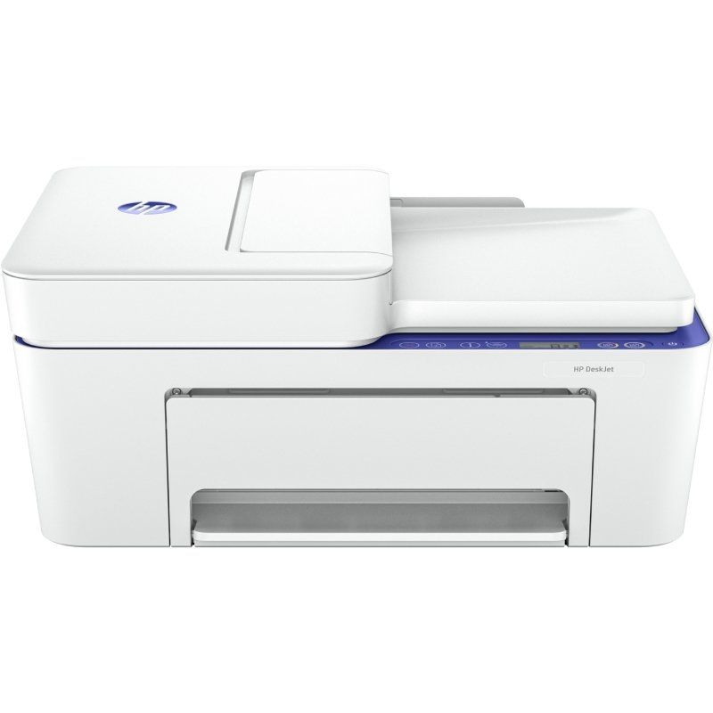 HP MULTIFUNCION DESKJET 4230e WIFI/FAX MOVIL BLANCO