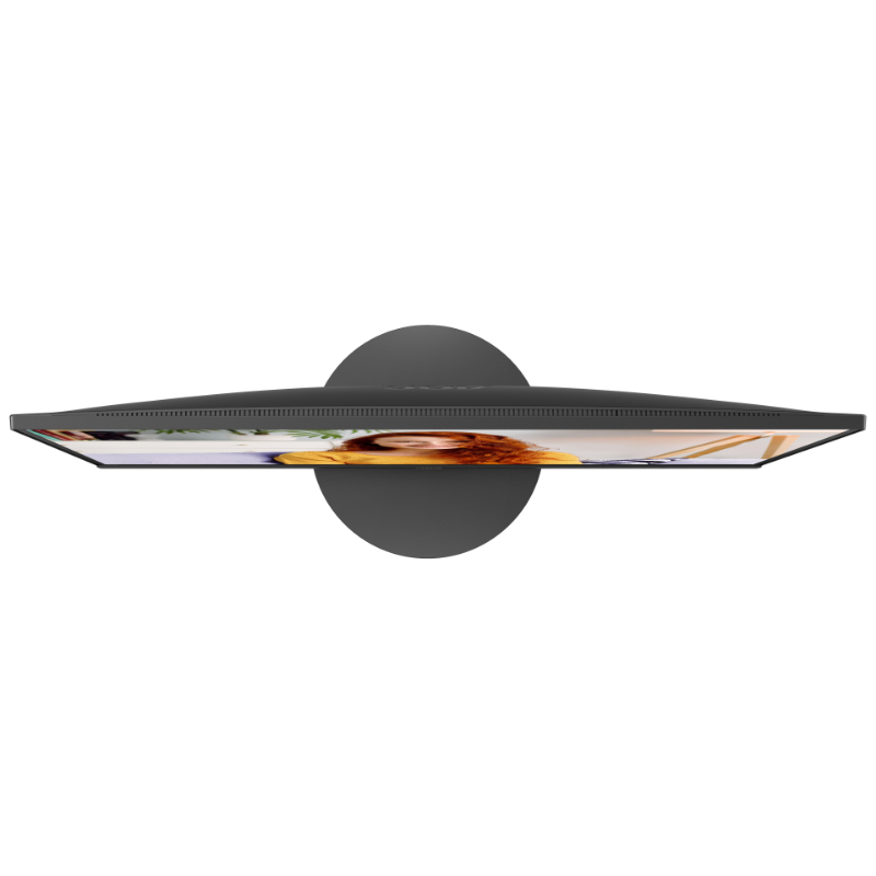 MONITOR AOC 27B3HA2 MM