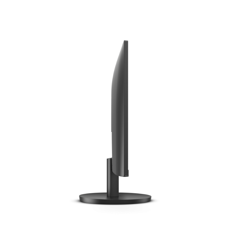 MONITOR AOC 27B3HA2 MM