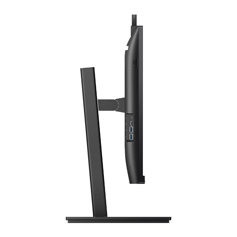 MONITOR PHILIPS 40B1U5601H MM