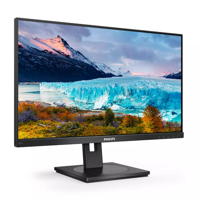 MONITOR PHILIPS 242S1AE MM