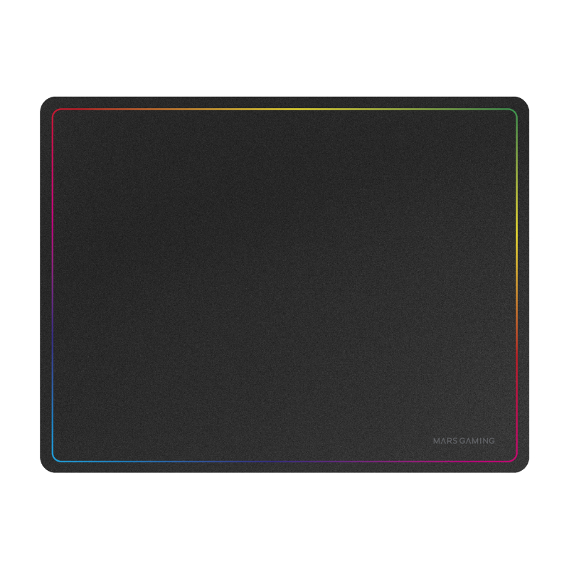 KIT COMBO PACK 3EN1 RGB MCP124 MARS GAMING