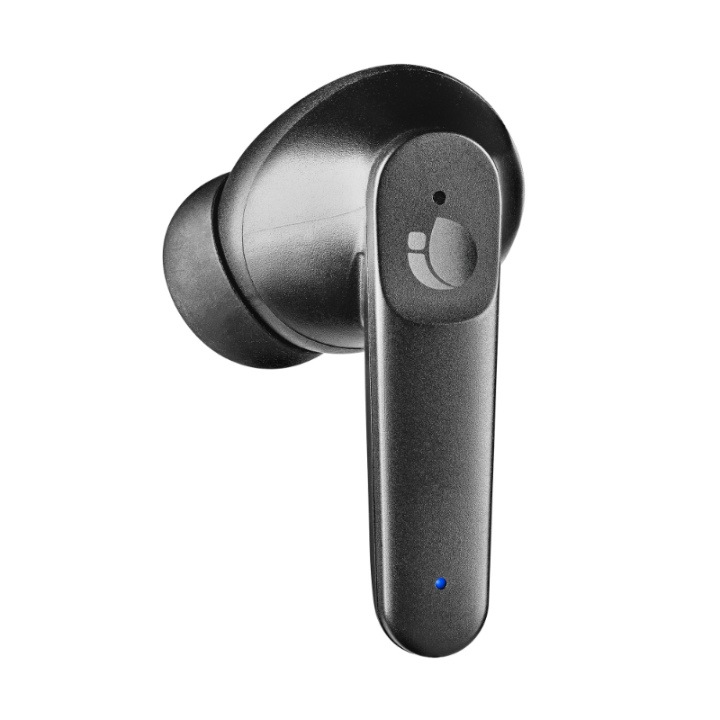 AURICULAR BLUETOOTH ARTICA HUSH NEGRO NGS