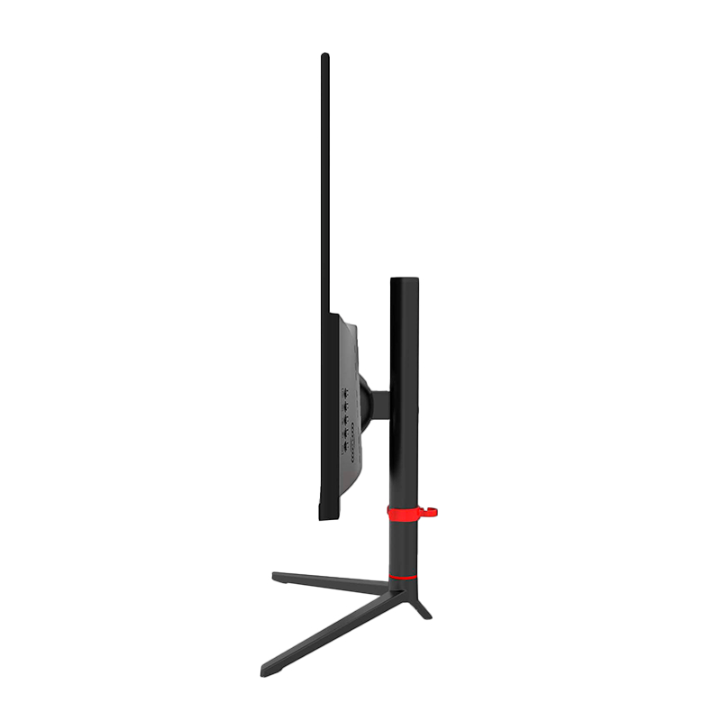 MONITOR GAMING XGM27PROIIIS 200Hz 27" MM KEEPOUT