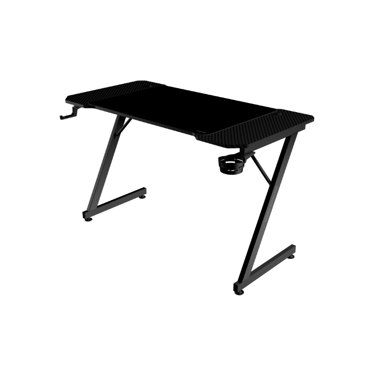 MESA GAMING MGD-X120 NEGRO MARS GAMING