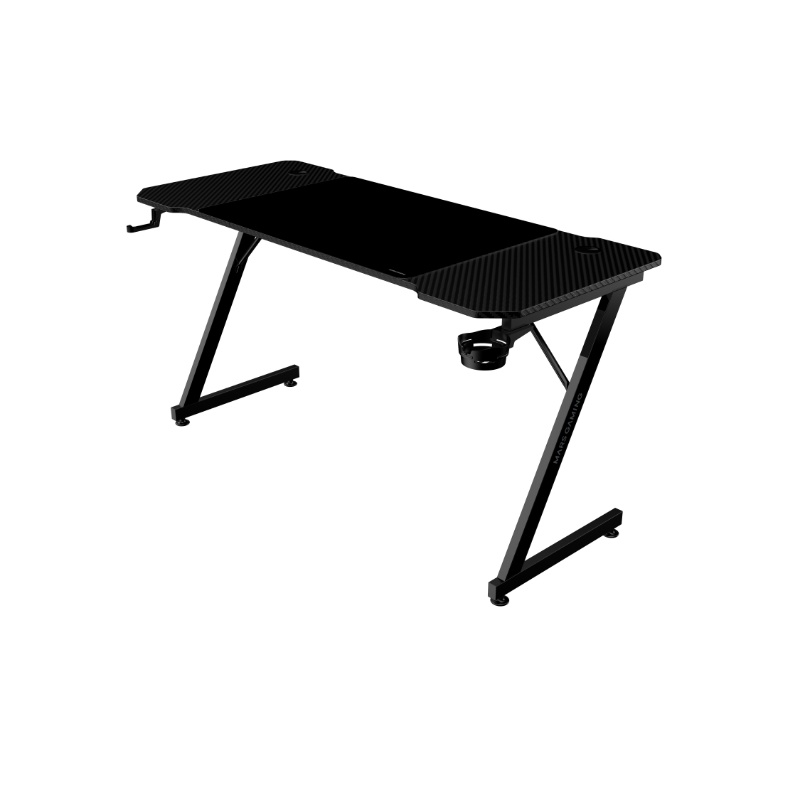 MESA GAMING MGD-X140 NEGRO MARS GAMING