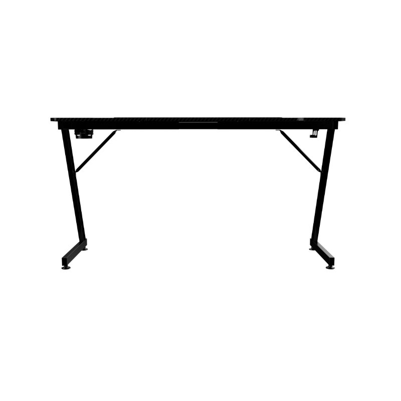 MESA GAMING MGD-X140 NEGRO MARS GAMING