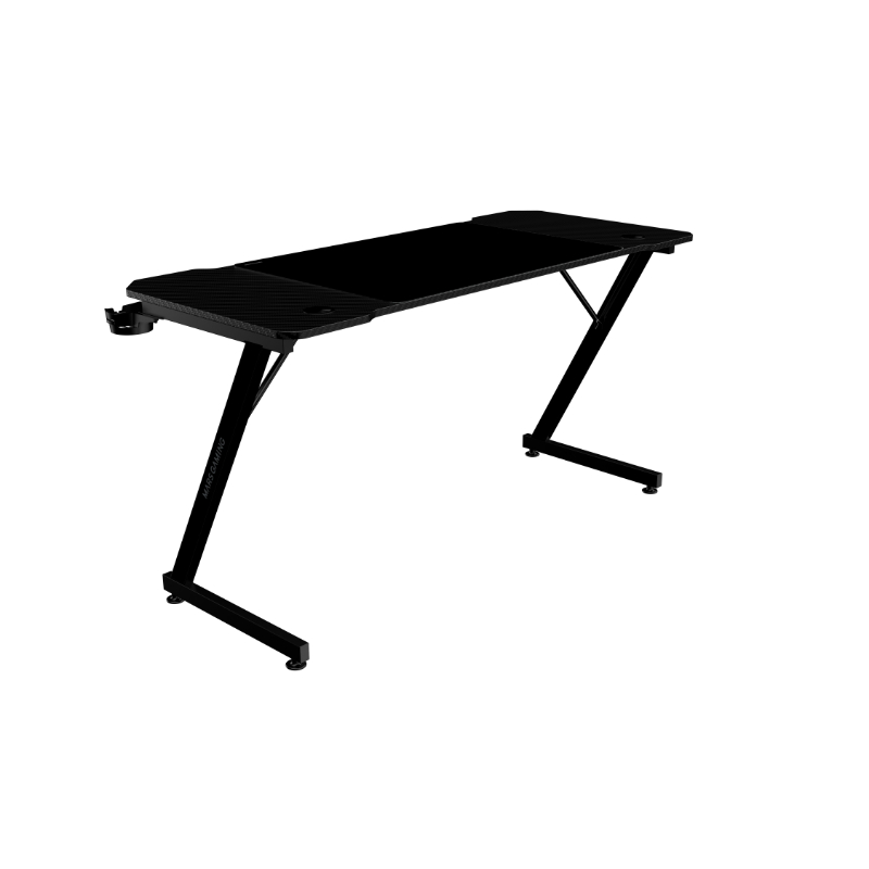 MESA GAMING MGD-X140 NEGRO MARS GAMING