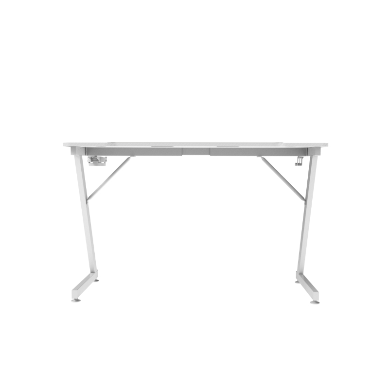 MESA GAMING MGD-X120 BLANCO MARS GAMING