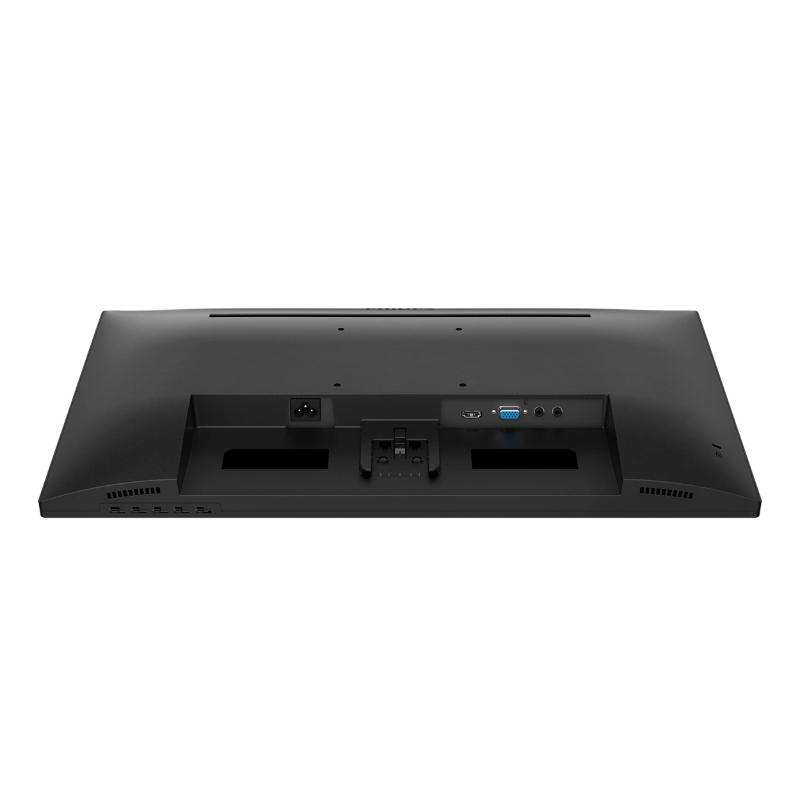 MONITOR PHILIPS 241V8LAB MM