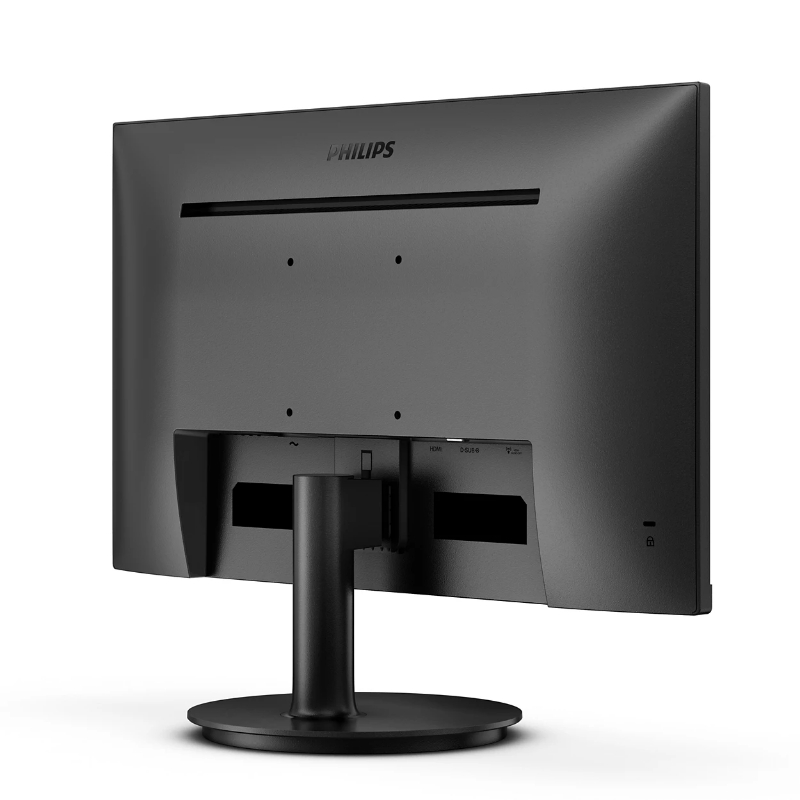 MONITOR PHILIPS 241V8LAB MM