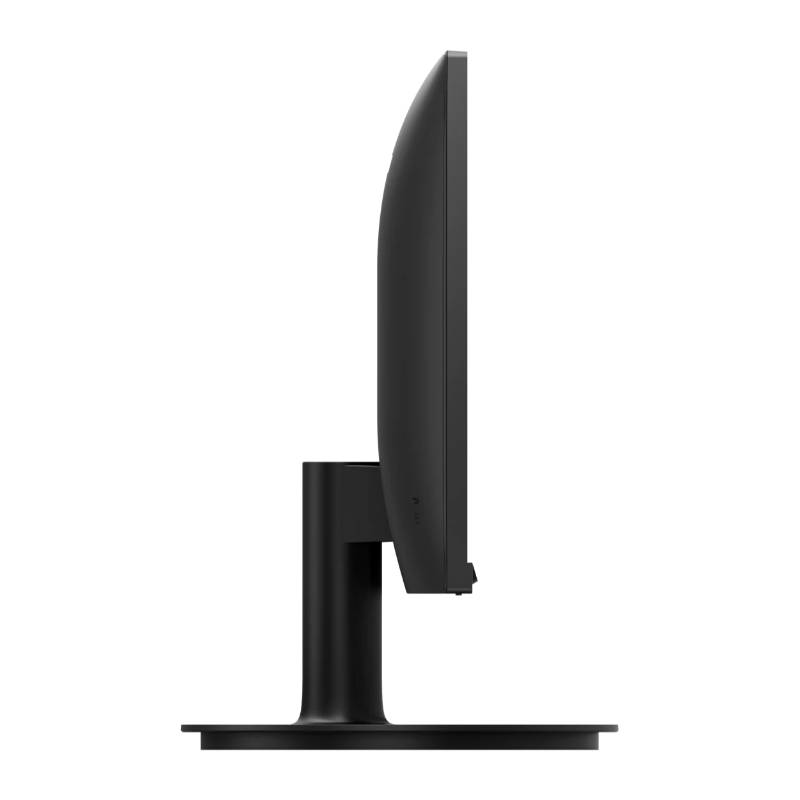 MONITOR PHILIPS 271V8LAB MM