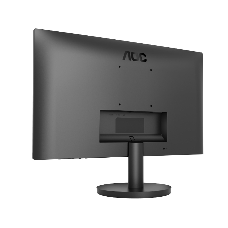 MONITOR AOC 24B3HA2 MM