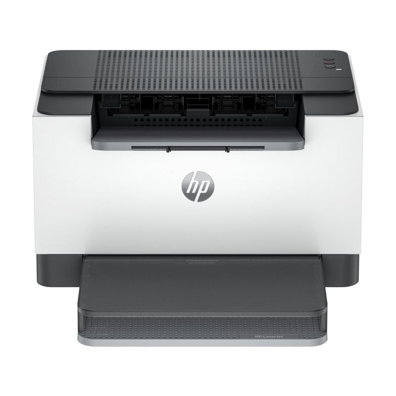 HP MONOCROMO LASERJET M209d DUPLEX BLANCO