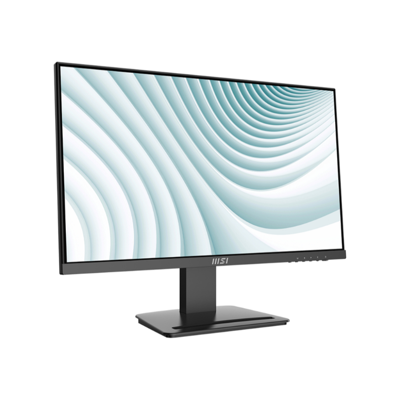 MONITOR MSI PRO MP243X