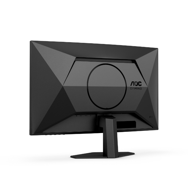MONITOR GAMING CURVO AOC C27G4ZXE 280Hz