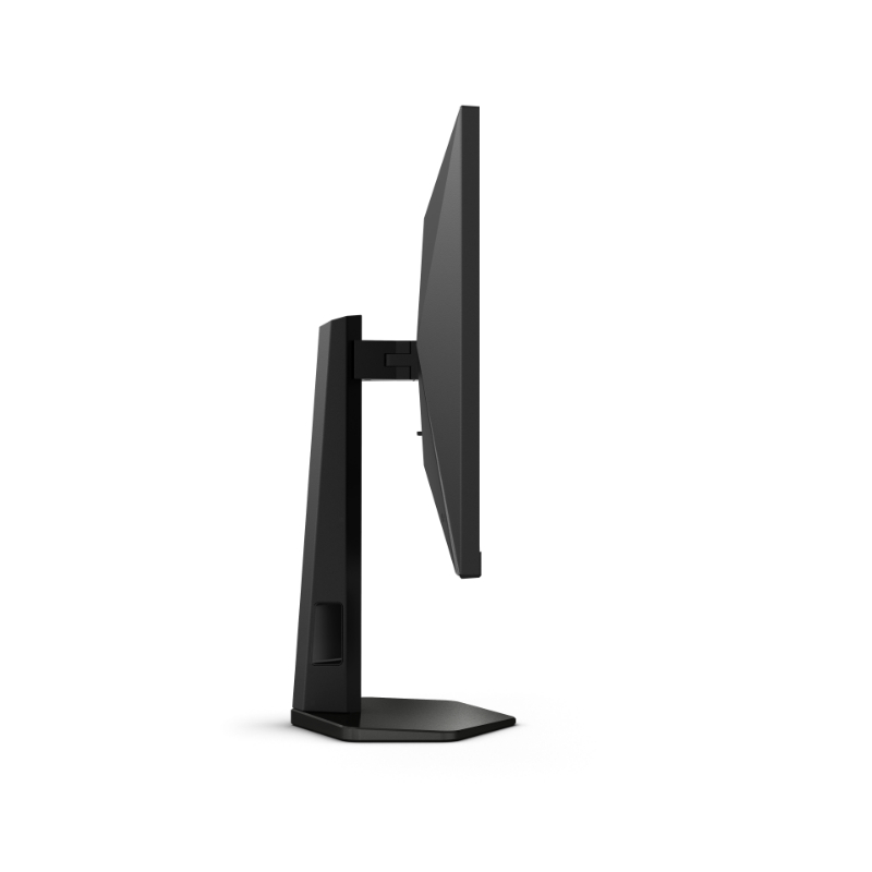 MONITOR GAMING AOC Q27G4XF 180hz