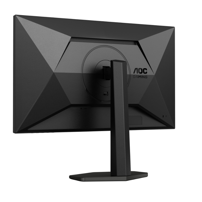 MONITOR GAMING AOC Q27G4XF 180hz