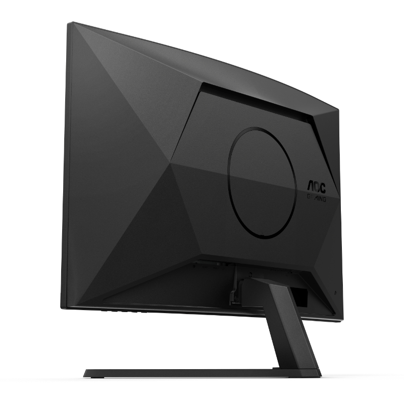MONITOR GAMING AOC CURVO CQ32G4VE 180Hz