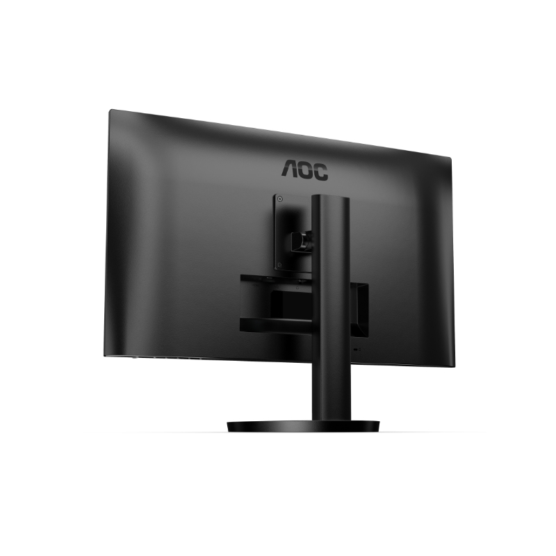 MONITOR AOC Q27B3CF2 MM