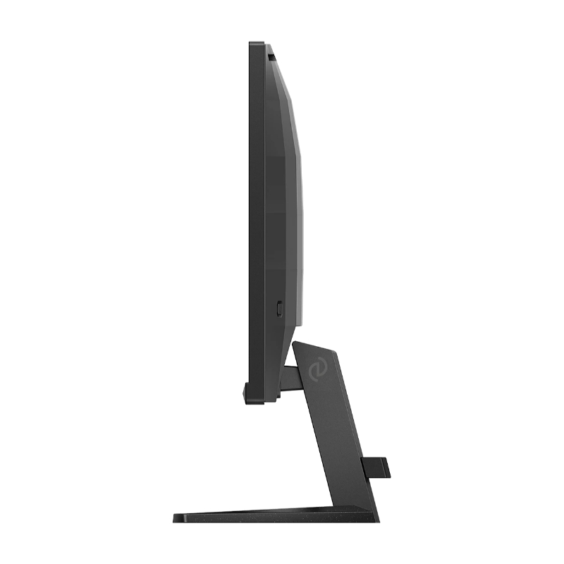MONITOR GAMING PHILIPS 24M2N3200S 180Hz