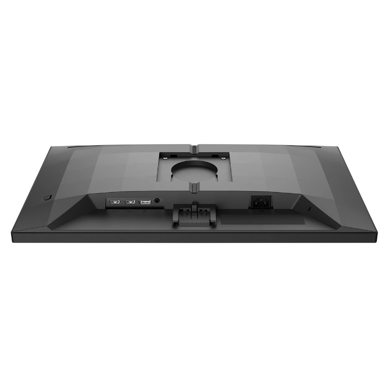 MONITOR GAMING PHILIPS 24M2N3200S 180Hz