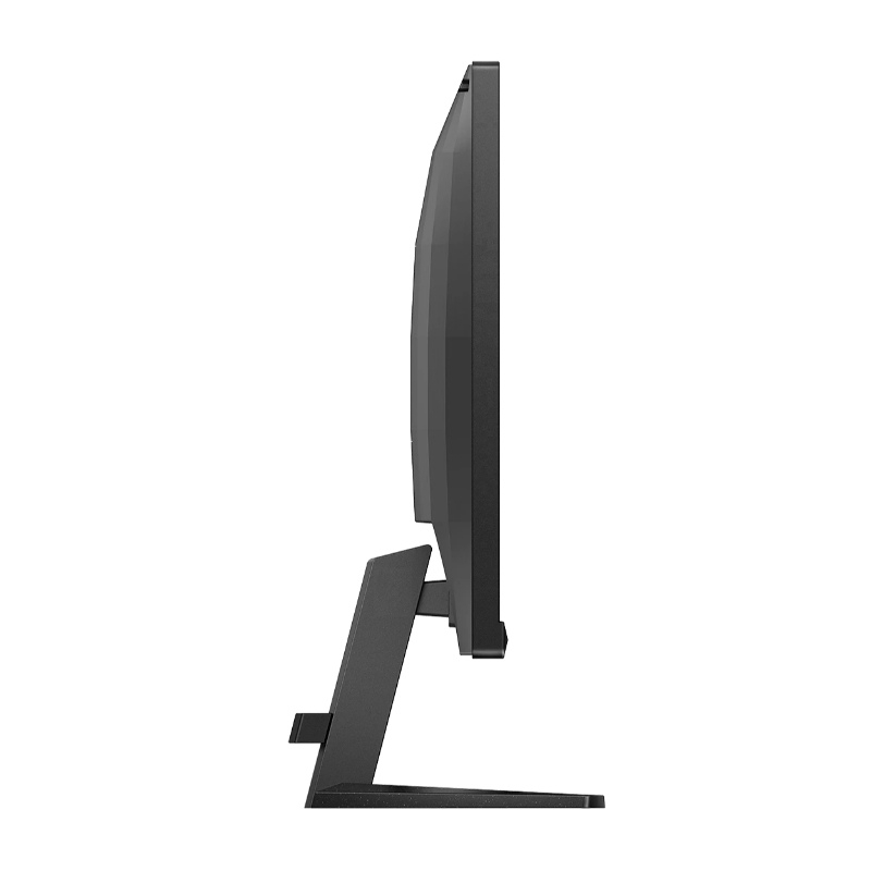 MONITOR GAMING PHILIPS 27M2N3200S 180Hz