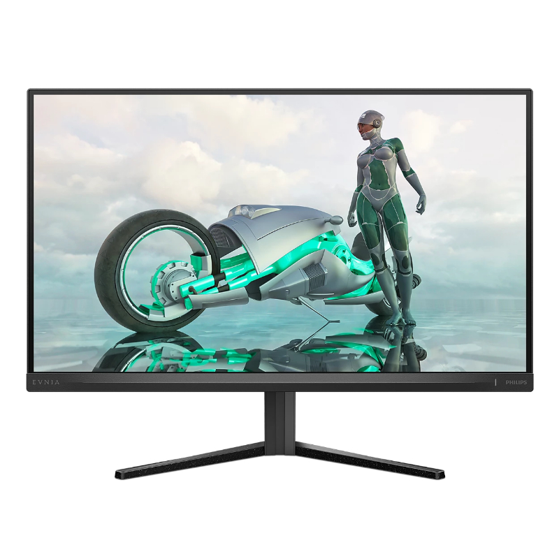 MONITOR GAMING PHILIPS 27M2N3500NL 180Hz