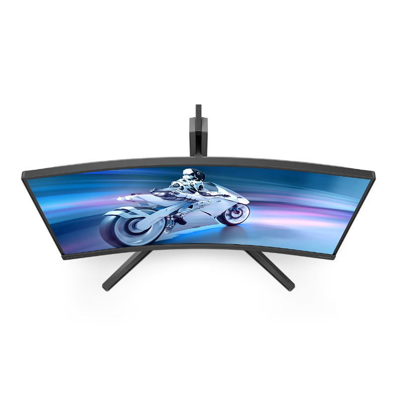 MONITOR GAMING PHILIPS 27M2C5200W 280Hz