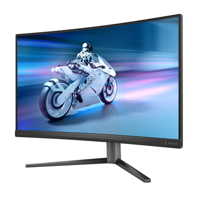 MONITOR GAMING PHILIPS 27M2C5200W 280Hz