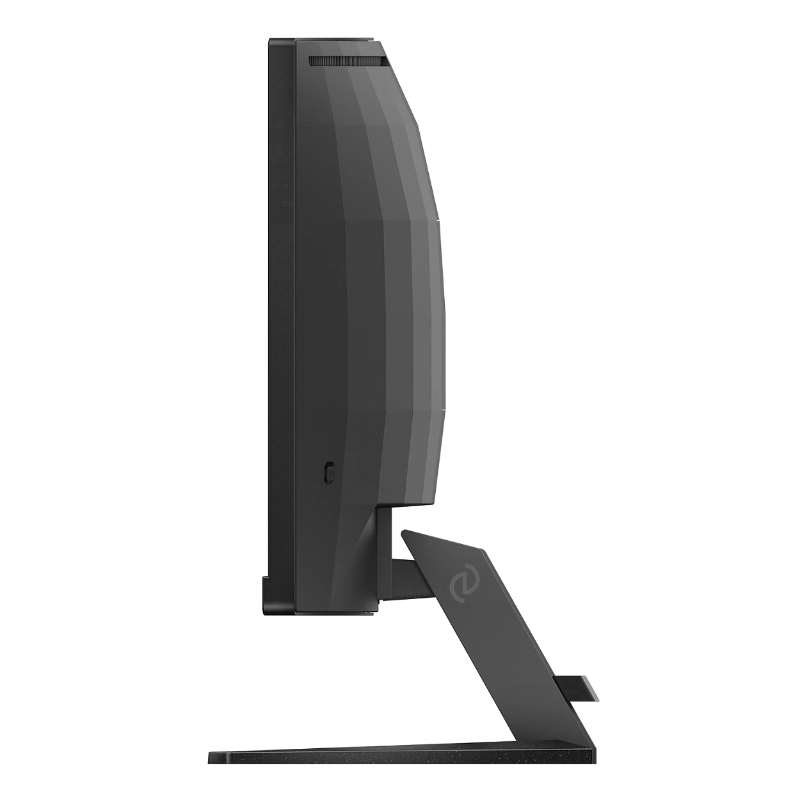 MONITOR GAMING CURVO PHILIPS 34M2C3500L 180Hz