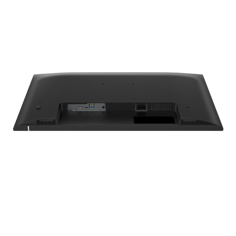 MONITOR PHILIPS 27E1N1600AE MM