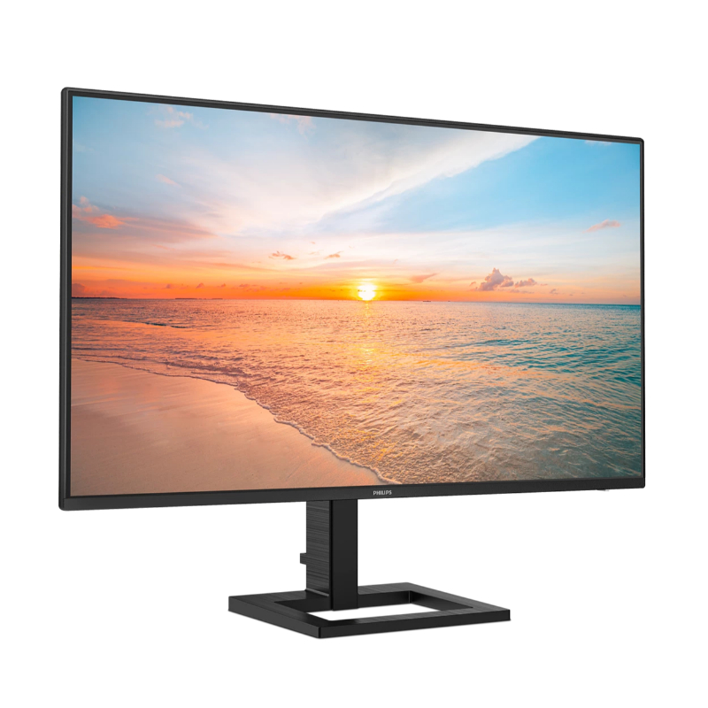 MONITOR PHILIPS 27E1N1600AE MM